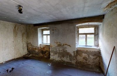 Historische Liegenschaft kaufen 06686 Lützen, Leipziger Straße 13, Sachsen-Anhalt, Historische-Wassermuhle-von-Franz-Stockchen-direkt-am-Rippach (29)
