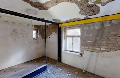 Historische Liegenschaft kaufen 06686 Lützen, Leipziger Straße 13, Sachsen-Anhalt, Historische-Wassermuhle-von-Franz-Stockchen-direkt-am-Rippach (41)
