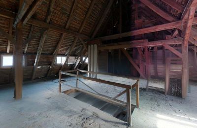 Historische Liegenschaft kaufen 06686 Lützen, Leipziger Straße 13, Sachsen-Anhalt, Historische-Wassermuhle-von-Franz-Stockchen-direkt-am-Rippach (87)