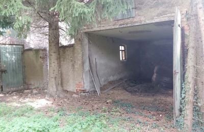 Historische Liegenschaft kaufen 06686 Lützen, Leipziger Straße 13, Sachsen-Anhalt, Historische-Wassermuhle-von-Franz-Stockchen-direkt-am-Rippach (15)