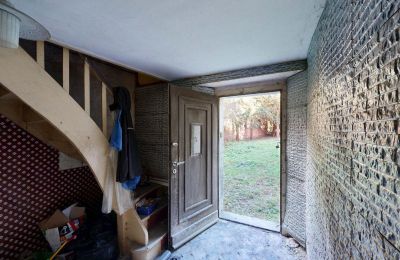 Historische Liegenschaft kaufen 06686 Lützen, Leipziger Straße 13, Sachsen-Anhalt, Historische-Wassermuhle-von-Franz-Stockchen-direkt-am-Rippach (28)