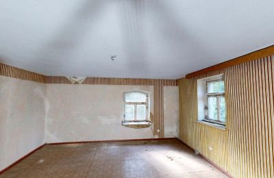 Historische Liegenschaft kaufen 06686 Lützen, Leipziger Straße 13, Sachsen-Anhalt, Historische-Wassermuhle-von-Franz-Stockchen-direkt-am-Rippach (38)