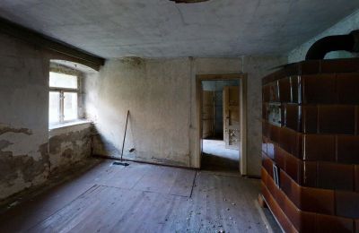 Historische Liegenschaft kaufen 06686 Lützen, Leipziger Straße 13, Sachsen-Anhalt, Historische-Wassermuhle-von-Franz-Stockchen-direkt-am-Rippach (71)