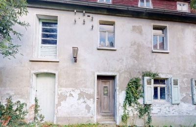 Historische Liegenschaft kaufen 06686 Lützen, Leipziger Straße 13, Sachsen-Anhalt, Foto 34/43