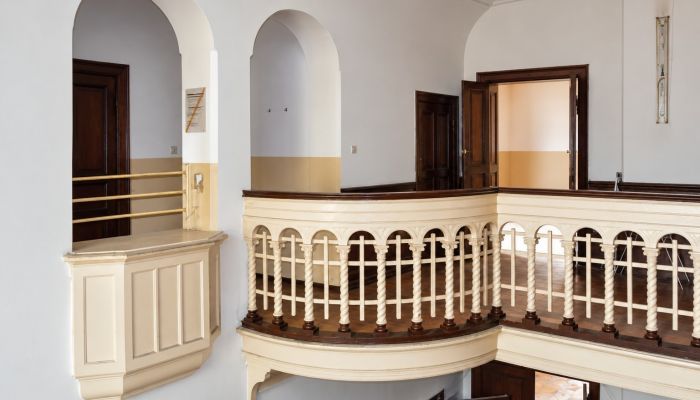  Jelenia Góra 5