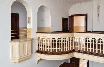 Historische Villa kaufen Jelenia Góra, Niederschlesien, Galerie