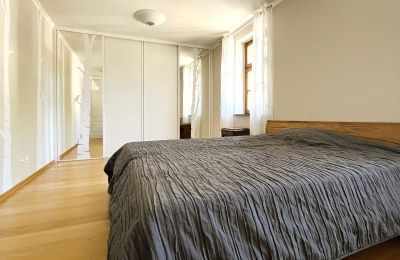 Schloss kaufen 61137 Schöneck, Hessen, Schlafzimmer