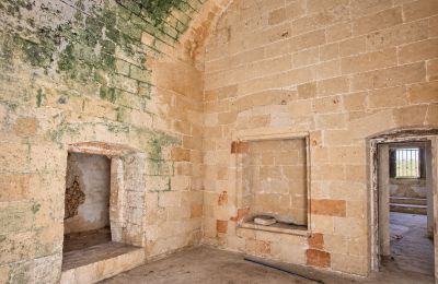 Maison bourgeoise à vendre Manduria, Vicolo Corcigli 62, Pouilles, Image 5/41