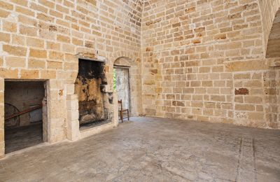 Maison bourgeoise à vendre Manduria, Vicolo Corcigli 62, Pouilles, Image 14/41