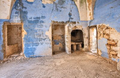 Maison bourgeoise à vendre Manduria, Vicolo Corcigli 62, Pouilles, Image 30/41