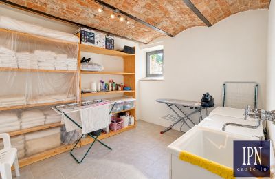 Landhaus kaufen 06060 Lisciano Niccone, Umbrien, Foto 53/63