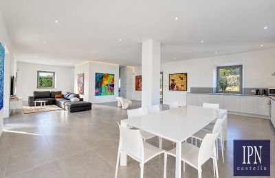 Landhaus kaufen 06060 Lisciano Niccone, Umbrien, Foto 48/63