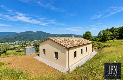 Landhaus kaufen 06060 Lisciano Niccone, Umbrien, Foto 56/63