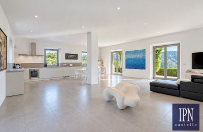 Landhaus kaufen 06060 Lisciano Niccone, Umbrien, Foto 47/63