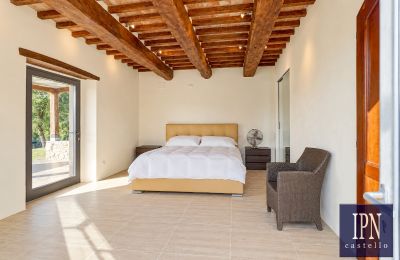 Landhaus kaufen 06060 Lisciano Niccone, Umbrien, Foto 41/63