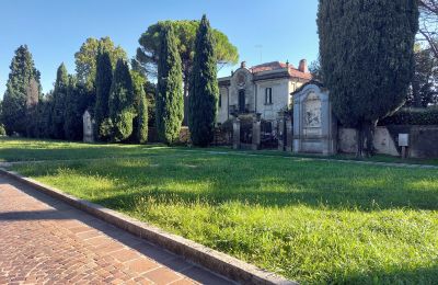 Villa storica in vendita Costa Masnaga, Piazzale Assunta, Lombardia,, Foto 1/5