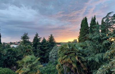 Villa storica in vendita Costa Masnaga, Piazzale Assunta, Lombardia,, Foto 5/5