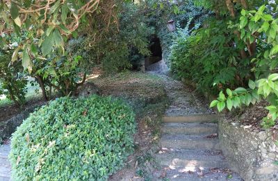 Villa storica in vendita Costa Masnaga, Piazzale Assunta, Lombardia,, Foto 2/5