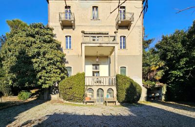 Villa storica in vendita Costa Masnaga, Piazzale Assunta, Lombardia,, Foto 4/5