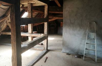 Stadthaus kaufen Żary, Żagańska 17, Lebus,, Foto 4/6