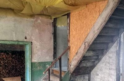 Stadthaus kaufen Żary, Żagańska 17, Lebus,, Foto 2/6
