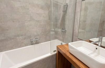 Appartamento storico in vendita Budapest, Ungheria, Foto 16/20