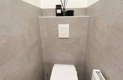 Appartamento storico in vendita Budapest, Ungheria, Foto 15/20