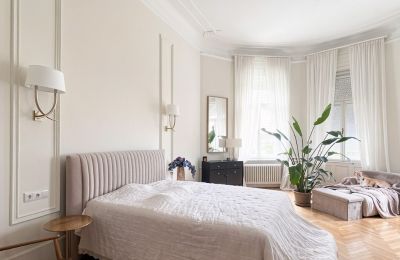 Appartamento storico in vendita Budapest, Ungheria, Foto 14/20