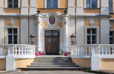 Schloss kaufen Czempiń, Großpolen, Foto 17/19