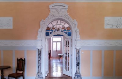 Schloss kaufen Czempiń, Großpolen, Foto 6/19