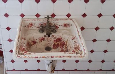 Schloss kaufen Czempiń, Großpolen, Foto 12/19