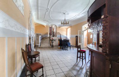 Schloss kaufen Czempiń, Großpolen, Foto 3/19