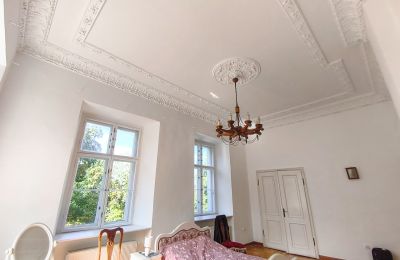 Schloss kaufen Czempiń, Großpolen, Foto 10/19