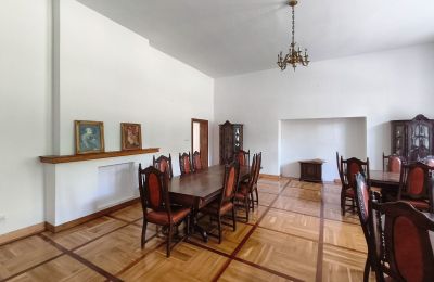 Schloss kaufen Czempiń, Großpolen, Foto 9/19