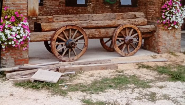 Borghetto Lodigiano 4
