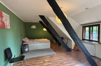 Maison de campagne à vendre 26919 Brake (Unterweser), Basse-Saxe, Kinderzimmer 2