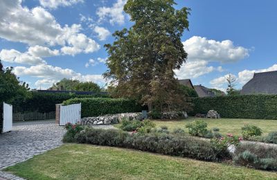 Maison de campagne à vendre 26919 Brake (Unterweser), Basse-Saxe, Image 10/34