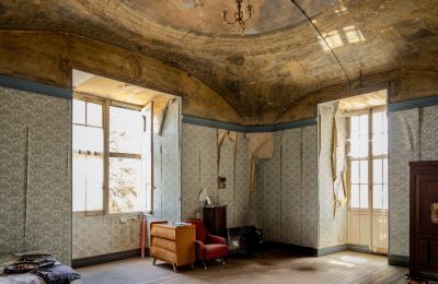 Château à vendre Nouvelle-Aquitaine, Image 13/22