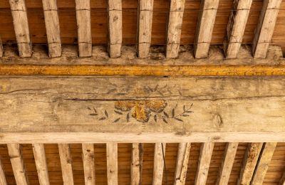 Château à vendre Nouvelle-Aquitaine, Image 10/22