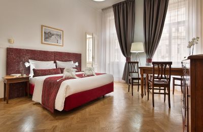 Palazzetto in vendita Praha, Karlovo náměstí , Praga, Foto 4/12