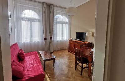 Palazzetto in vendita Praha, Karlovo náměstí , Praga, Foto 6/12