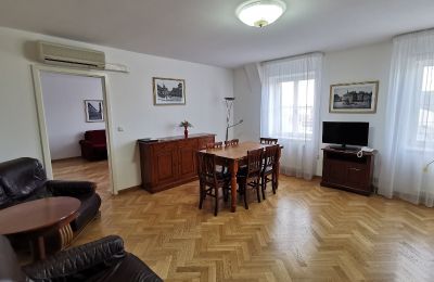 Palazzetto in vendita Praha, Karlovo náměstí , Praga, Foto 12/12