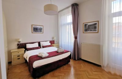 Palazzetto in vendita Praha, Karlovo náměstí , Praga, Foto 10/12