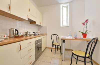 Palazzetto in vendita Praha, Karlovo náměstí , Praga, Foto 11/12