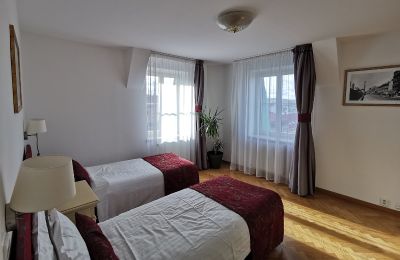 Palazzetto in vendita Praha, Karlovo náměstí , Praga, Foto 8/12