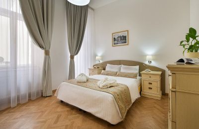 Palazzetto in vendita Praha, Karlovo náměstí , Praga, Foto 3/12
