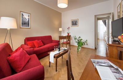 Palazzetto in vendita Praha, Karlovo náměstí , Praga, Foto 9/12