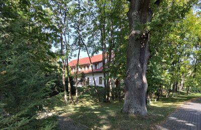 Dimora signorile in vendita Łódź, Foto 22/24