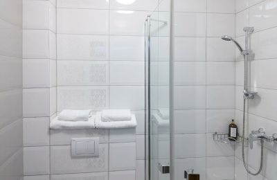 Dimora signorile in vendita Łódź, Bagno