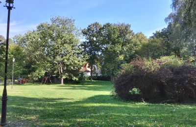 Dimora signorile in vendita Łódź, Foto 19/24